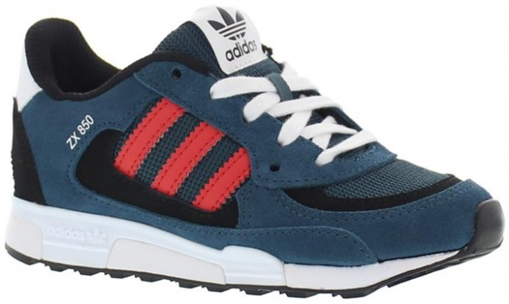 adidas zx 850 mavi adidas zx 850 mavi
